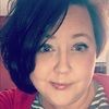 heidijack78